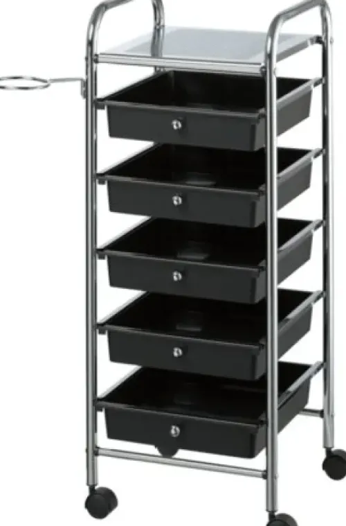 Comair Stapelboy Coiffeur Clearance