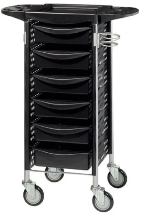 Comair Stapelboy Profi Clearance