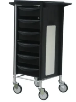 Comair Stapelboy Silverline Best