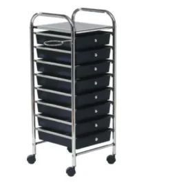 Comair Stapelboy Storage Sale