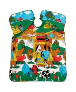 Comair Umhang Kinder Animal Farm Best