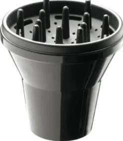 Comair Universal Diffusor Luxus Sale