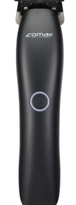 Comair Vision Trimmer Hot