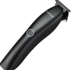 Comair Vision Trimmer Hot