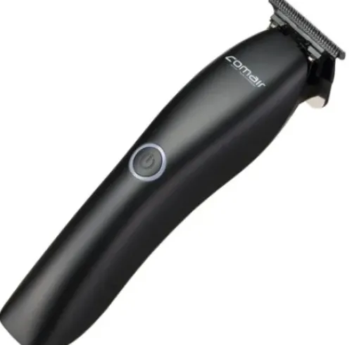 Comair Vision Trimmer Hot