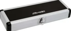 Comair Werkzeugbox Best