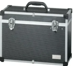 Comair Werkzeugkoffer Alu Clearance
