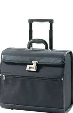 Comair Werkzeugkoffer Lock New