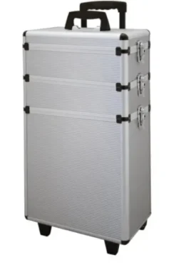 Comair Werkzeugkoffer Tower Online