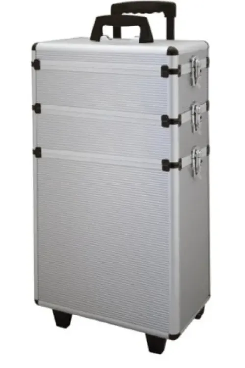 Comair Werkzeugkoffer Tower Online