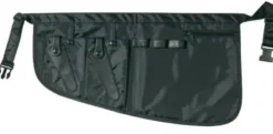 Comair Werkzeugtasche Elegant Sale