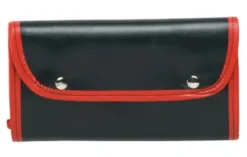 Comair Werkzeugtasche Meister Online