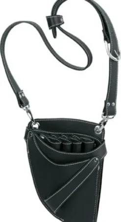 Comair Werkzeugtasche Texas Hot