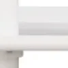 Cosmoderm Ablage Online