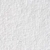 Cosmoderm Frotteegarnitur Outlet