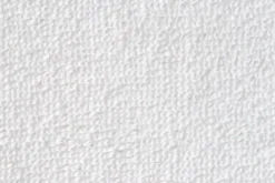 Cosmoderm Frotteegarnitur Outlet