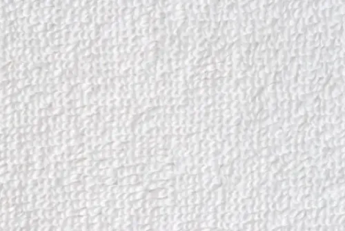 Cosmoderm Frotteegarnitur Outlet
