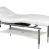 Cosmoderm Wellnessliege Eva Hot