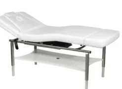 Cosmoderm Wellnessliege Eva Hot