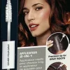 Cover your gray Hair Color Touch up Wand Discount