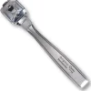 CREDO Hornhauthobel sterilisierbar