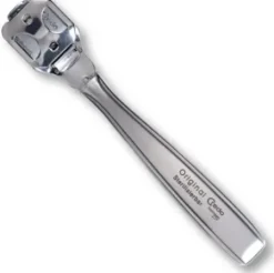 CREDO Hornhauthobel sterilisierbar