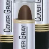 Daggett & Ramsdell Hair Color Stick Sale