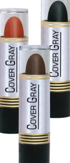 Daggett & Ramsdell Hair Color Stick Sale