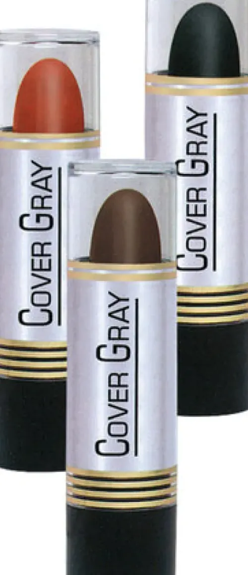 Daggett & Ramsdell Hair Color Stick Sale