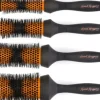 Denman Rundbürste Head Hugger New
