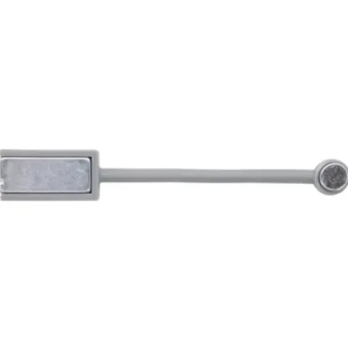 dobi Diamond Dotting Tool New