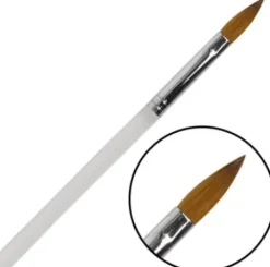 dobi Acryl Pinsel Outlet