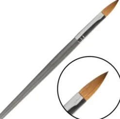 dobi Acryl Pinsel Clearance