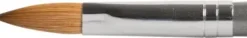 dobi Acryl Pinsel Clearance