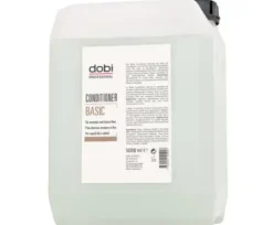 dobi Basic Conditioner Best