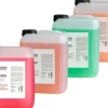 dobi Basic Shampoo Discount