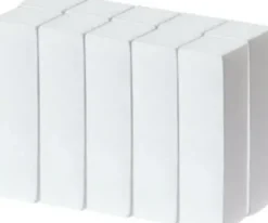 dobi Block Buffer Online