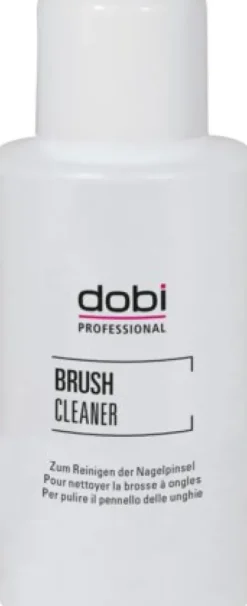 dobi Brush Cleaner Pinselreiniger Online