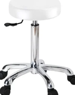 DOBI Budgetline Arbeitshocker Cosmos New
