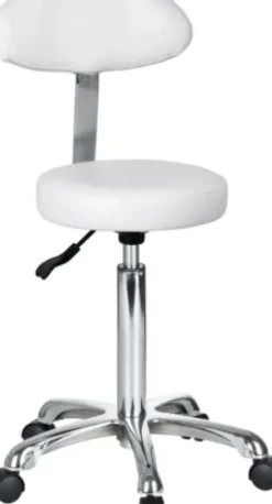 DOBI Budgetline Arbeitshocker Nova Outlet