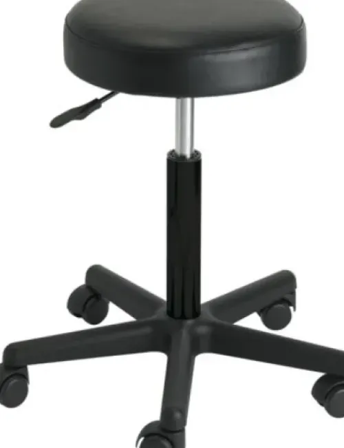 DOBI Budgetline Arbeitshocker Gigant Hot