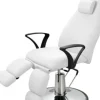 DOBI Budgetline Fusspflegestuhl Yasmin New