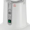 DOBI Budgetline Kugelsterilisator Iris Sale