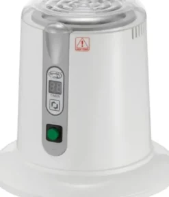 DOBI Budgetline Kugelsterilisator Iris Sale