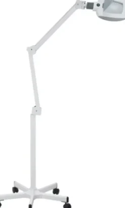 DOBI Budgetline Lupenleuchte Lilium LED Discount