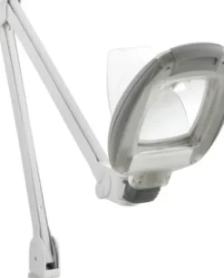 DOBI Budgetline Lupenleuchte Lilium LED Discount
