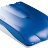 DOBI Budgetline UV-C Sterilisator Sale