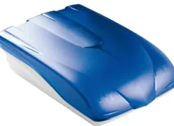 DOBI Budgetline UV-C Sterilisator Sale