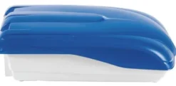 DOBI Budgetline UV-C Sterilisator Sale