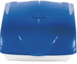DOBI Budgetline UV-C Sterilisator Sale